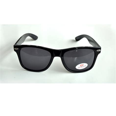 Roy Orbison Signature Sunglasses · Roy Orbison Online Store · Online Store Powered by Storenvy