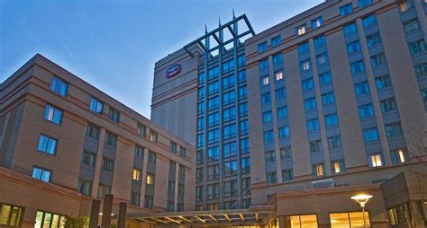 Residence Inn Arlington Courthouse | Washington dc travel, Fun places ...