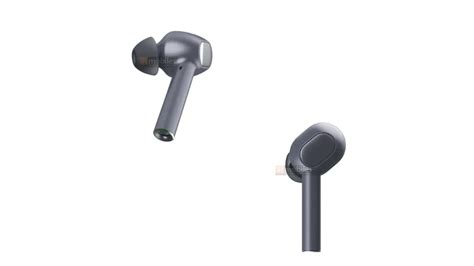 Oppo could launch new true wireless earbuds to take on Apple AirPods ...