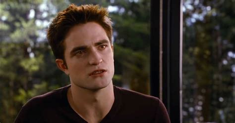 Edward Cullen | Heroes Wiki | Fandom