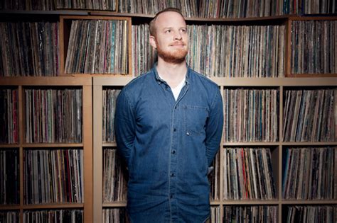 “My Favorite Record Stores” by SKRATCH BASTID (Toronto) | Music Is My Sanctuary