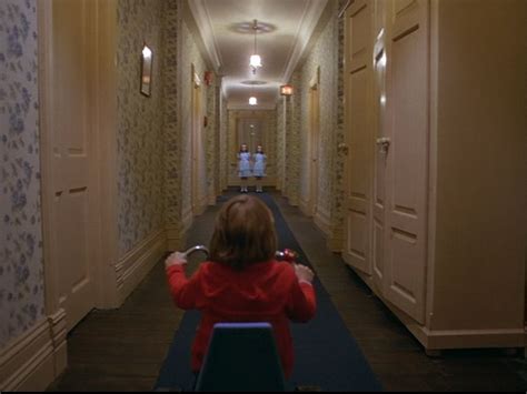 the shining hallway - Google Search | The shining, Horror filme, Die besten horrorfilme