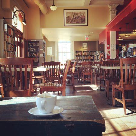 Book Lovers Dream - Portsmouth Book and Bar, Portsmouth Traveller Reviews - Tripadvisor