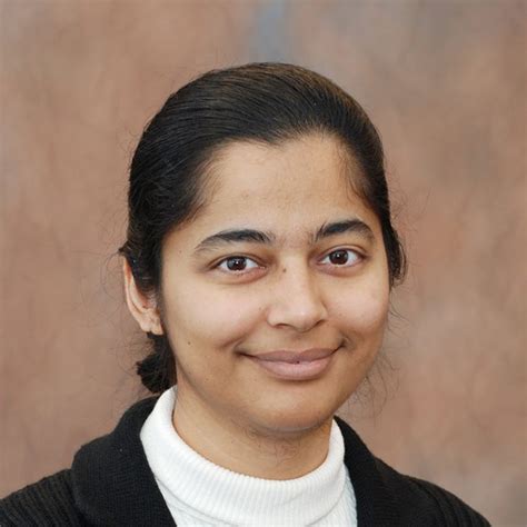 Jasleen Kaur - Computer Science