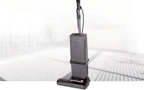 Lux Commercial Upright Vacuum by Aerus SW Florida in Sarasota, FL - Alignable