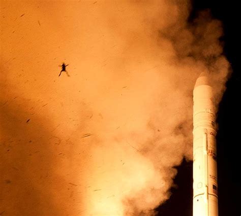 NASA Captures Epic 'Frog Photo' During Spacecraft Launch | Nasa launch, Nasa, Product launch