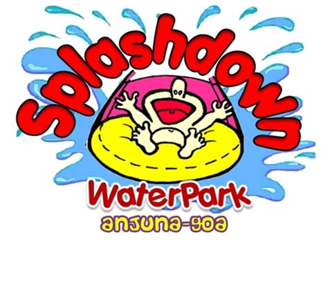 Splashdown Waterpark (@SplashdownGoa) | Twitter