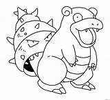 21 Free Coloring Pages Pokemon sketch template