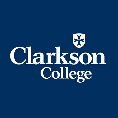 Home - Clarkson College