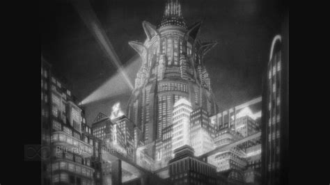 Metropolis wallpapers, Movie, HQ Metropolis pictures | 4K Wallpapers 2019