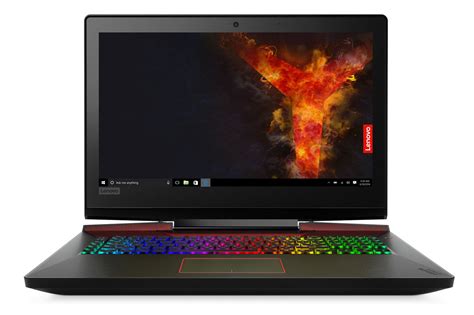 New Lenovo Laptops Launched | Ubergizmo