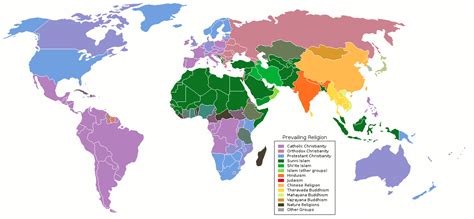 Article Maps & Charts | Origins: Current Events in Historical Perspective