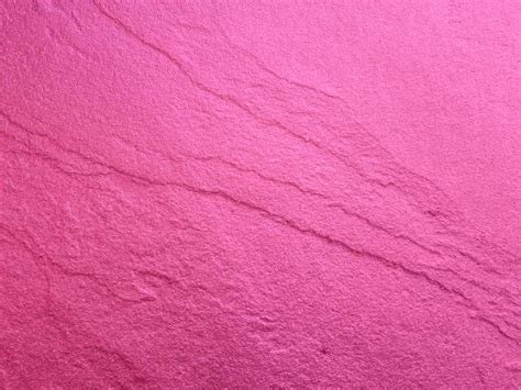 Pink Stone Slate Pattern Background Free Stock Photo - Public Domain Pictures