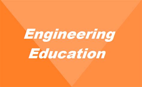 Does an Engineering Degree Guarantee You a Job? Facts & Suggestions