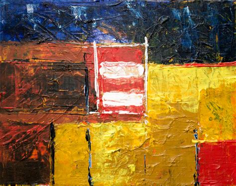 Free Images : blue, red, yellow, orange, modern art, painting, Colorfulness, acrylic paint, line ...