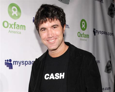 Where is Tom from MySpace now? | The US Sun