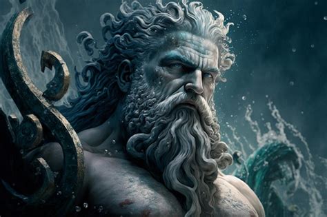 Page 11 | Ancient Mythology Images - Free Download on Freepik