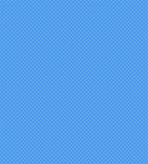 Blue Squares Wallpaper Free Stock Photo - Public Domain Pictures