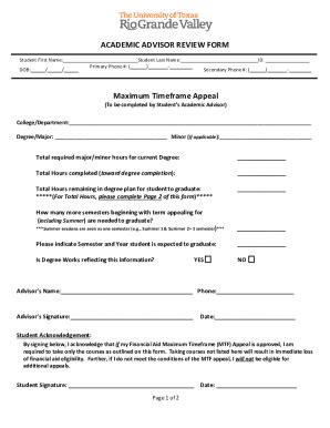 Lions club glasses application: Fill out & sign online | DocHub