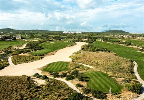 15 Best Golf Courses In Cabo San Lucas For 2023 – Toftrees Golf Blog