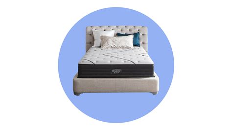 Beautyrest Mattress Review: Pros and Cons, How to Choose