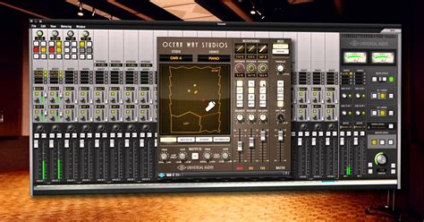 7 Best Reverb Plugins for Mixing (Updated: 2020) — Pro Audio Files