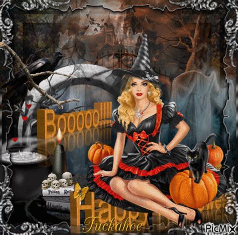 WITCHES BREW Witches Brew, Animated Gif, Brewing, Gifs, Animation, Halloween, Painting, Art, Art ...