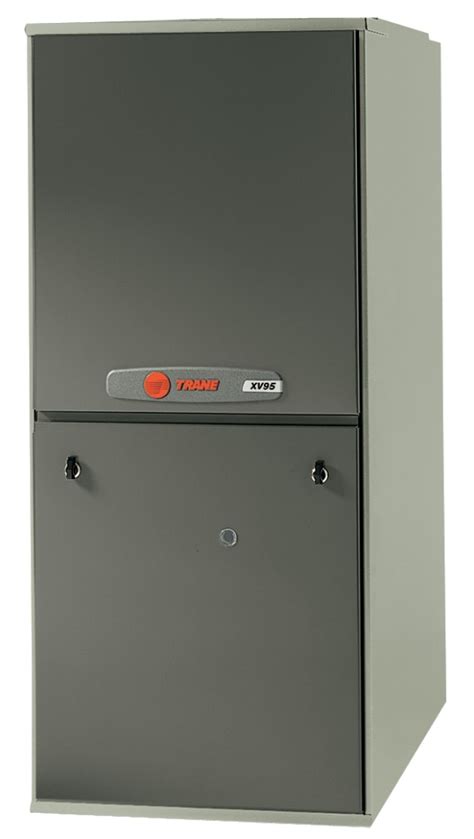 What Do Trane Furnaces Cost? Price Comparisons!