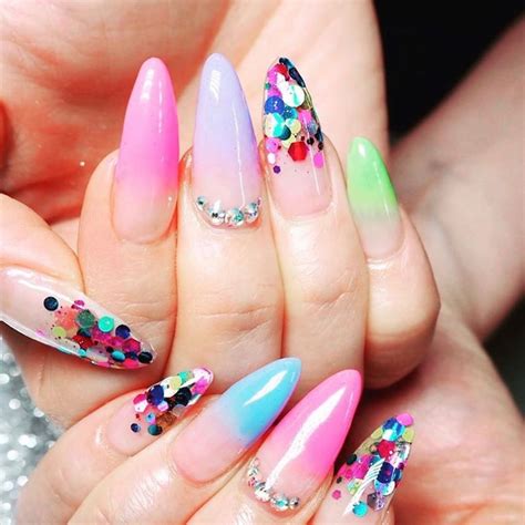 The 5 Best Polygel Nail Kits [Ranked] - Product Reviews and Ratings