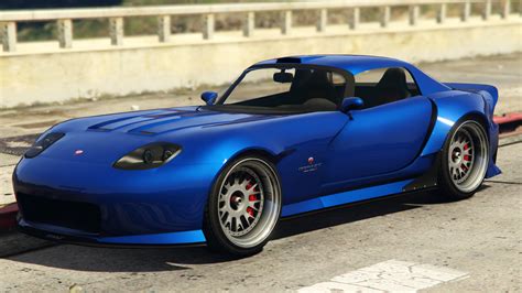 Banshee 900R | Grand Theft Wiki | Fandom