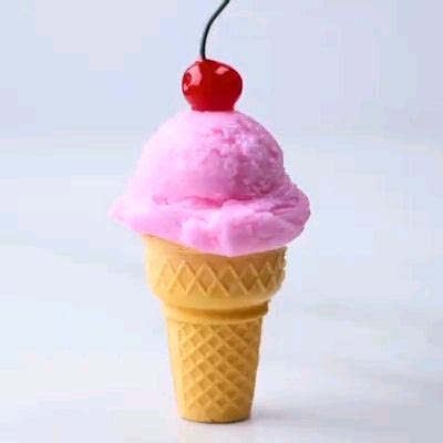 9 tricks advertisers use to make food look delicious! : r/interestingasfuck