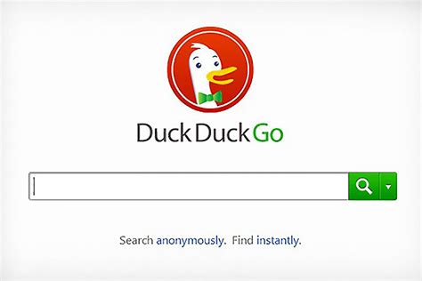 DuckDuckGo artık Google Chrome izleme yönteni FLoC'u engelleyebiliyor