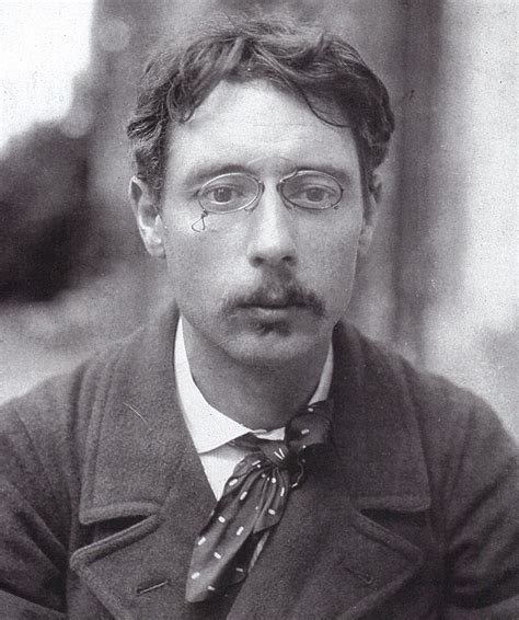 Pierre Bonnard Biography, Pierre Bonnard's Famous Quotes - Sualci ...