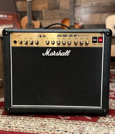 Used Marshall Tube Amps | atelier-yuwa.ciao.jp