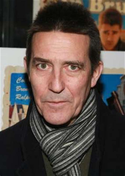 Ciaran Hinds to play Aberforth Dumbledore in Deathly Hallows? - SnitchSeeker.com