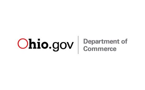 Minimum Wage to Increase – Peak of Ohio