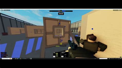 Paintball Wars Gameplay - YouTube