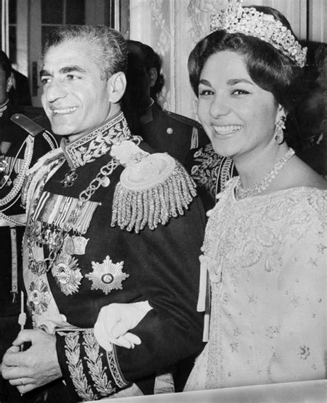 Reza Pahlavi, Iran's exiled crown prince, dreams of home