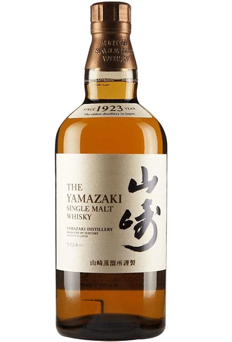 Best Japanese Whisky Brands - Japan Web Magazine