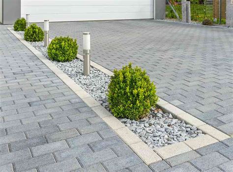 Average Driveway Paving Cost Estimate in 2024 | Checkatrade