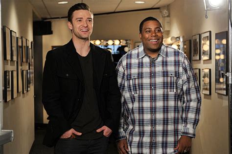 "SNL" recap: Justin Timberlake promoted to the Five-Timers club | Salon.com