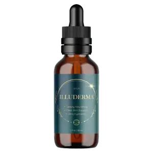 Illuderma Reviews: Is it the right choice for your skin?