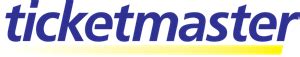 Ticketmaster Logo.png