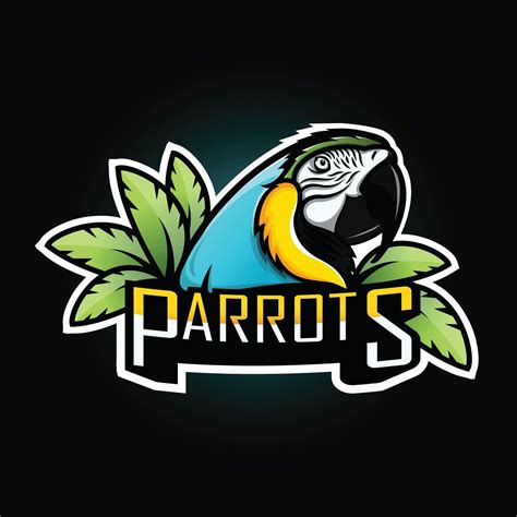 #parrot#logo Parrot Logo, Parrots Art, Image Search, Clc, ? Logo, Yahoo, Design, Quick, Handball