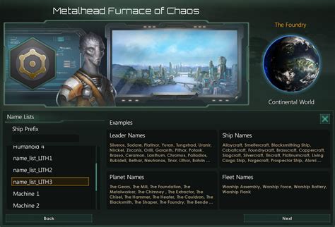 Lithoid Portraits - Inspiring Artwork, Ideas and Name Lists | Paradox Interactive Forums