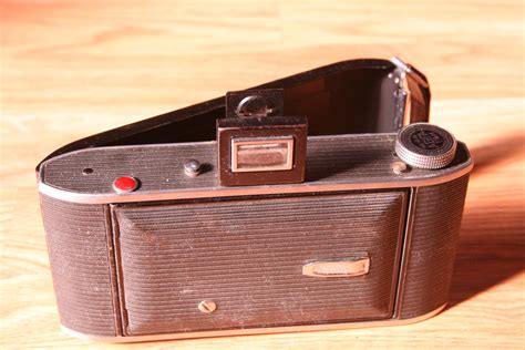 Vintage Camera For Sale | Antiques.com | Classifieds