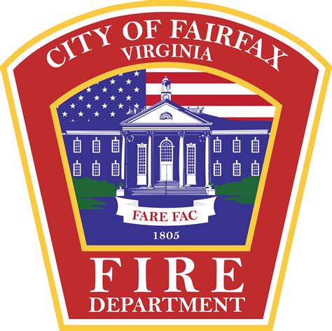 EMS Transport Billing & Medical Record Requests | City of Fairfax, VA