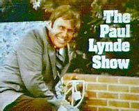 The Paul Lynde Show - Alchetron, The Free Social Encyclopedia