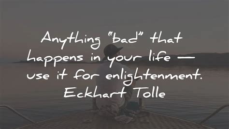 75+ The Power Of Now Quotes by Eckhart Tolle (+Summary)