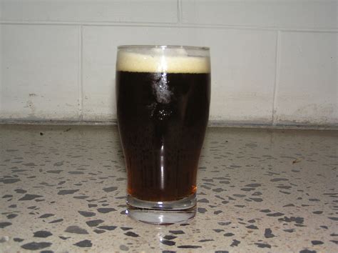 Cascadian Dark Ale - DIY Brewing Recipe Resource - Coopers Community